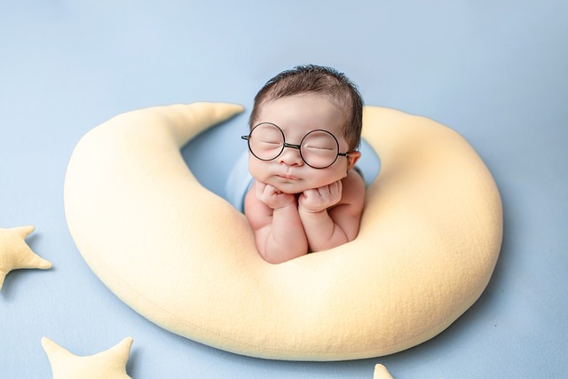 Het wonder van Pampers billendoekjes: een must voor elke ouder